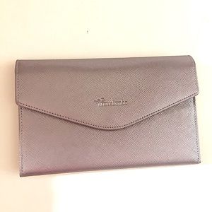 NEW Travelambo  passport travel card wallet